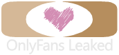 OnlyFans Leaks